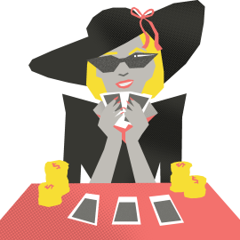 CERTNZ Q1 Illustrations 20250521 lady