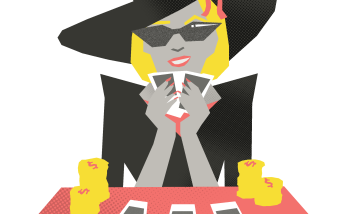 CERTNZ Q1 Illustrations 20250521 lady