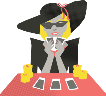 CERTNZ Q1 Illustrations 20250521 lady