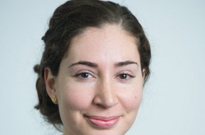 nadia yousef