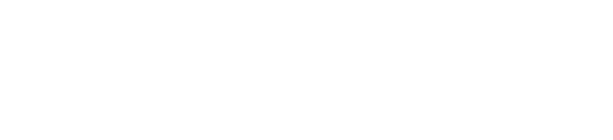 Te Kāwanatanga o Aotearoa, New Zealand Government